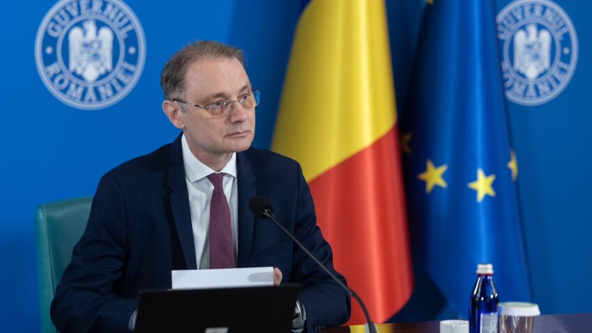 Az iskolai biztonság növelését ígéri a miniszterelnök