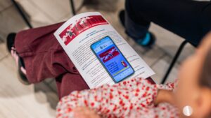 Kezdődik a jelentkezés a Bölcs diákok vetélkedőre