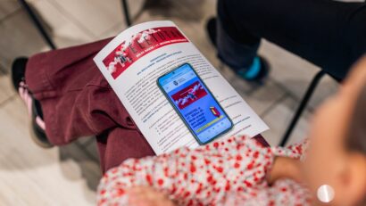 Kezdődik a jelentkezés a Bölcs diákok vetélkedőre