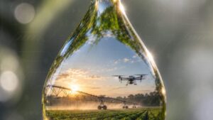 Alkalmazkodni az új ipari forradalomhoz – AgroDigit konferencia