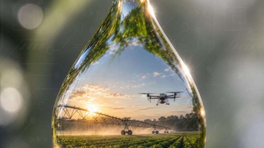 Alkalmazkodni az új ipari forradalomhoz – AgroDigit konferencia