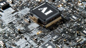 Kérdések és kalandok a mesterséges intelligencia társaságában