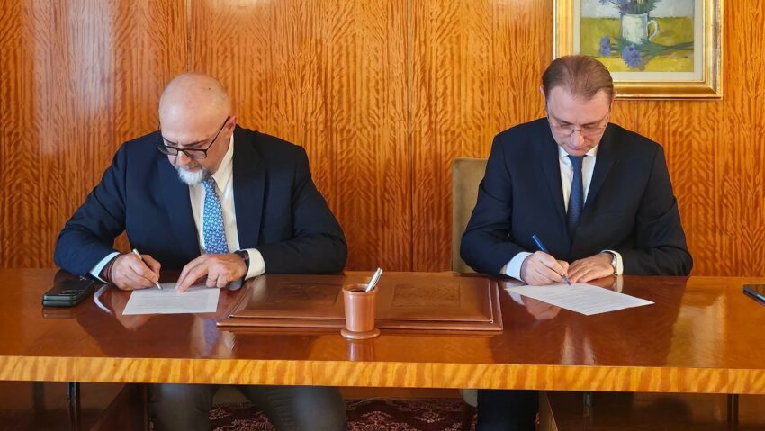 Kelemen Hunor: nehéz hónapok várnak erre a kormányra