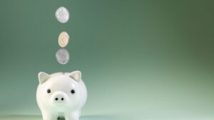 CASS-mentesség kismamáknak, „felmelegített” oktatási intézkedések – megnéztük a kormányprogramot
