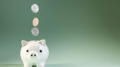 CASS-mentesség kismamáknak, „felmelegített” oktatási intézkedések – megnéztük a kormányprogramot
