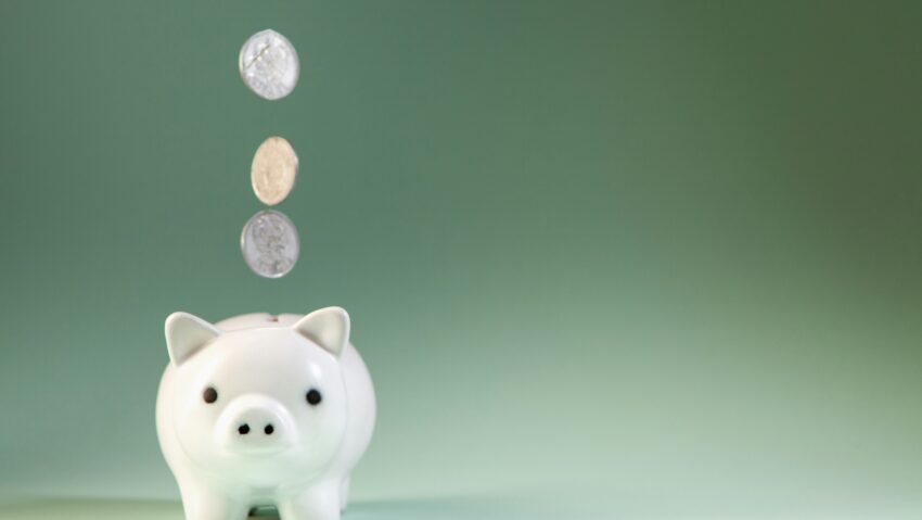 CASS-mentesség kismamáknak, „felmelegített” oktatási intézkedések – megnéztük a kormányprogramot