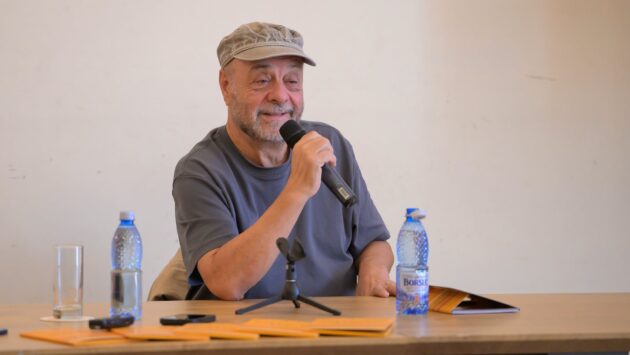 Mit láthatunk a kolozsvári színházban az idei évadban?