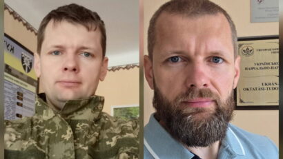 Miért fontos a nemrég elfogadott ukrán nyelvtörvény?