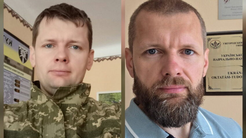 Miért fontos a nemrég elfogadott ukrán nyelvtörvény?