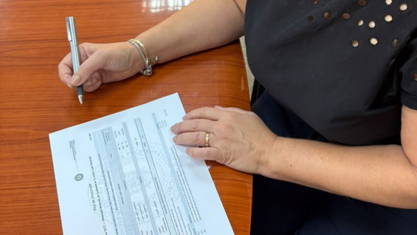 Átláthatóbbak a visszaszolgáltatási kártérítések